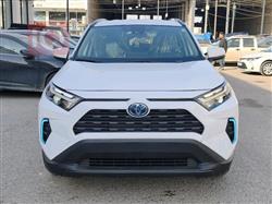 تويوتا راف 4